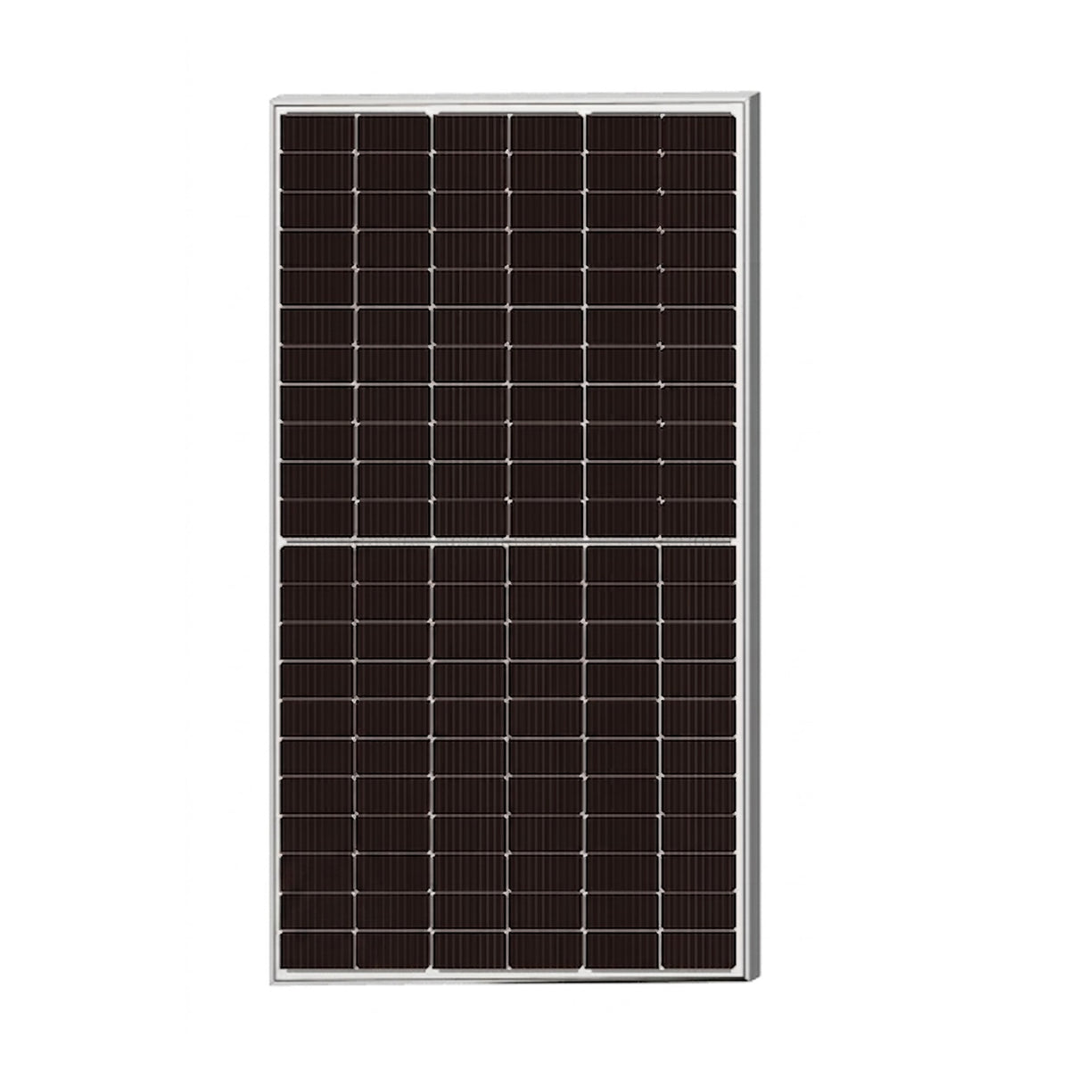EGE EGE-505W-132M(GM10)
