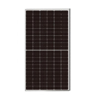 EGE EGE-495W-132M(GM10)