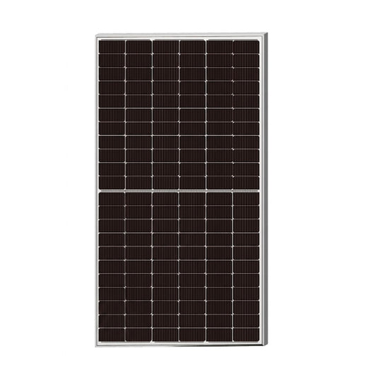 EGE EGE-495W-132M(GM10)