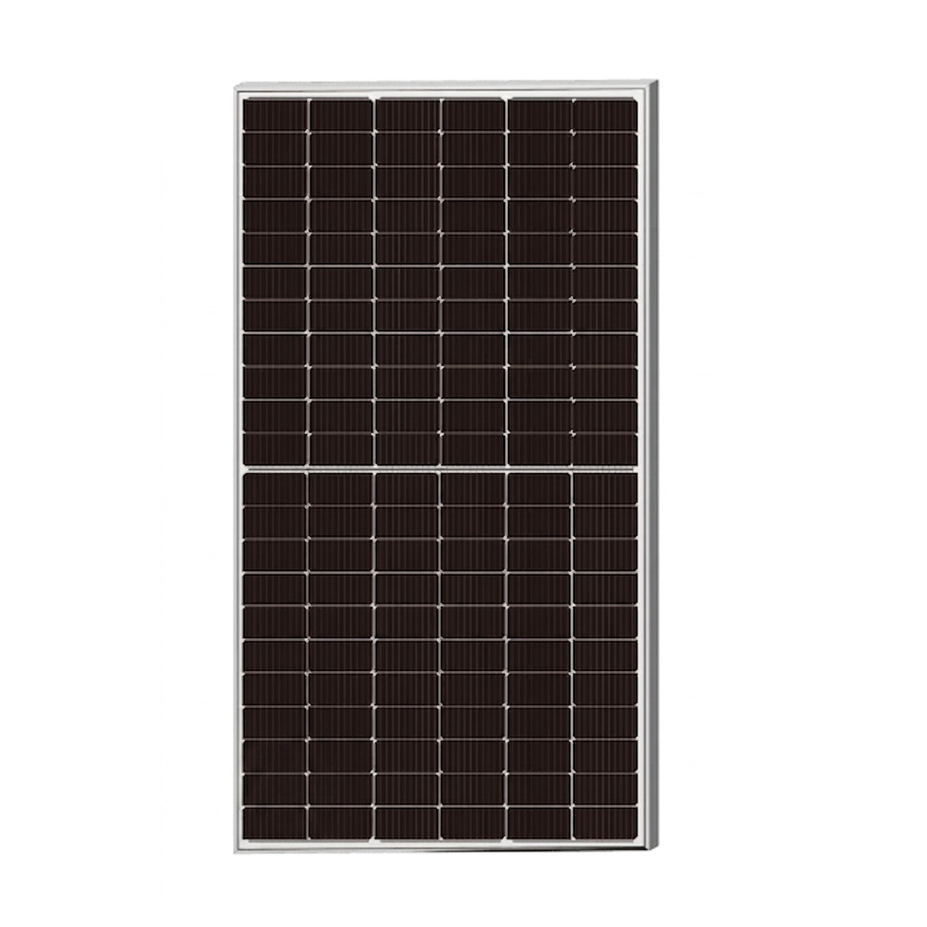 EGE EGE-500W-132M(GM10)