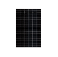 EGing PV 685
