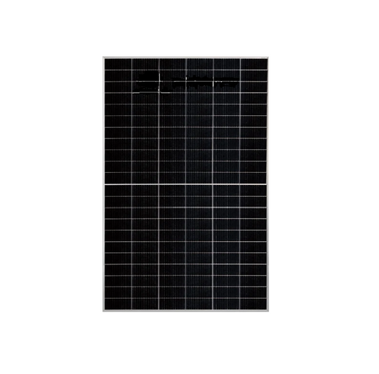 EGing PV 685