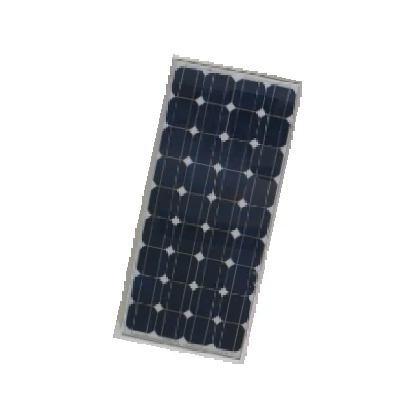 Ekarat Solar EE1140