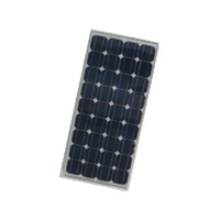Ekarat Solar EE1140