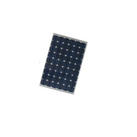 Ekarat EE1210 Solar Equipment - Solar Equipment | Portlandia Electric Supply