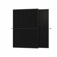 ELAT Solar ELAT-FB-GG-435 Solar Panels - Solar Equipment | Portlandia Electric Supply