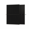 ELAT Solar ELAT-FB-GG-435 Solar Panels - Solar Equipment | Portlandia Electric Supply