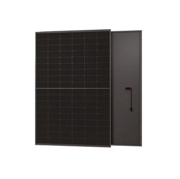 ELAT Solar ELAT-FB-SG-430