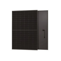 ELAT Solar ELAT-FB-SG-430