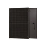 ELAT Solar ELAT-FB-SG-430
