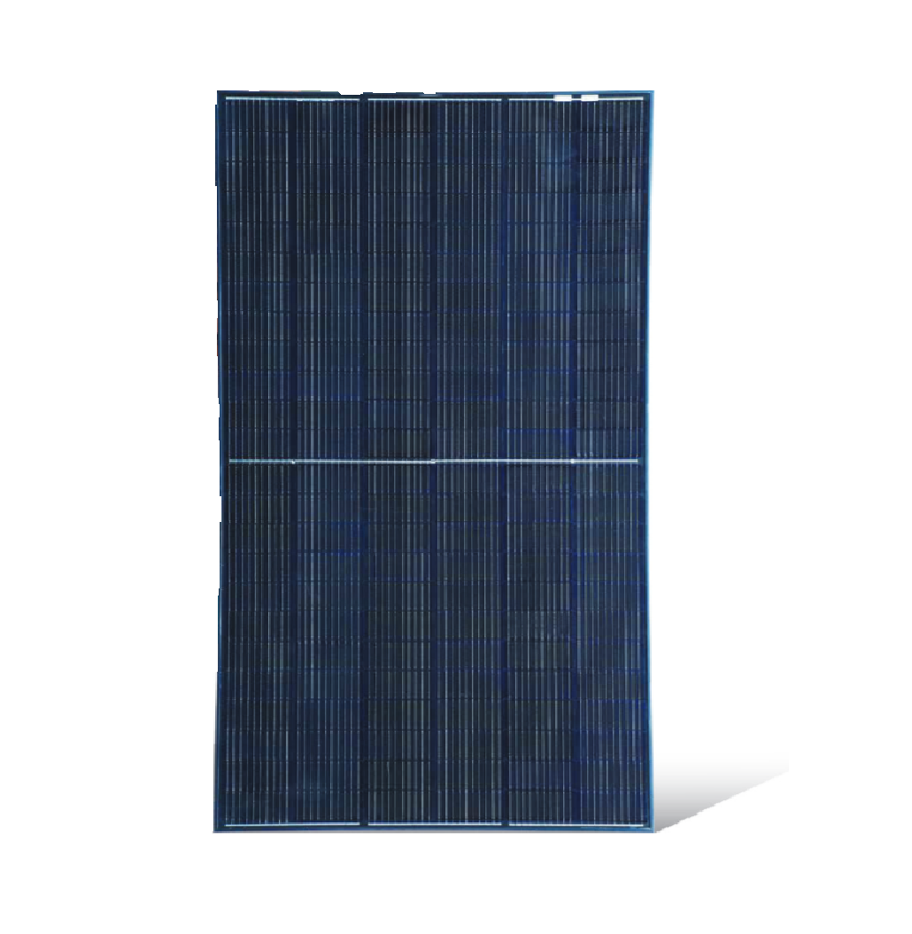 Emmvee E490HCM132-B