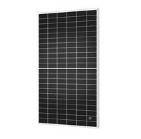 Empalux MF00690 Solar Panels - Solar Equipment | Portlandia Electric Supply