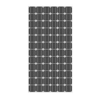 Engcotec HG-285S Solar Panels - Solar Equipment | Portlandia Electric Supply
