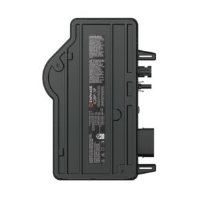 Enphase IQ8P Microinverter