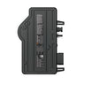 Enphase IQ8P Microinverter