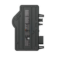 Enphase IQ8P-3P-72-E-US Micro Inverter 208 Volts AC With MC4 Connectors For 72 Cell Modules - Enphase Energy Unknown