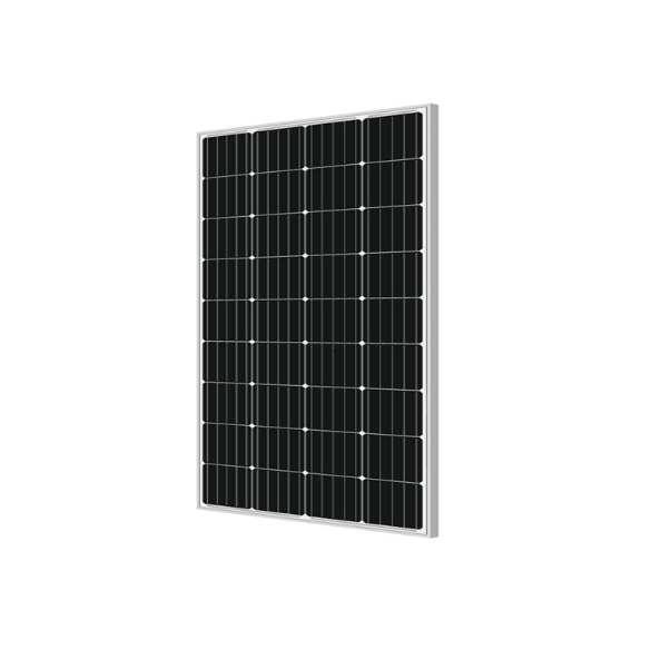 Ensko Solar 550