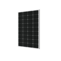Ensko Solar 540