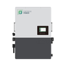 Fortress Power Envy 10kW Envy10 41.6A 240V Hybrid All-in-One Whole Home Inverter