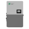 Fortress Power Envy Duo 16kW 21 Whole Home Solar Hybrid Inverter Envy Duo 21-US (16KW)
