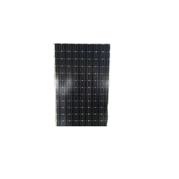 Eoplly EP125M/96- 255W