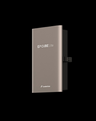 Canadian Solar ComLite Smart Gateway 85000031