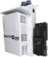 Four Star Solar Magnum MS4024 Midnite E-Panel w/Classic 150 Power Center