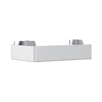 FoxESS EQ4000 Battery+72A battery cell - EQ4000 (AIO) ( 97-221-00001-00 ) | Portlandia Electric Supply