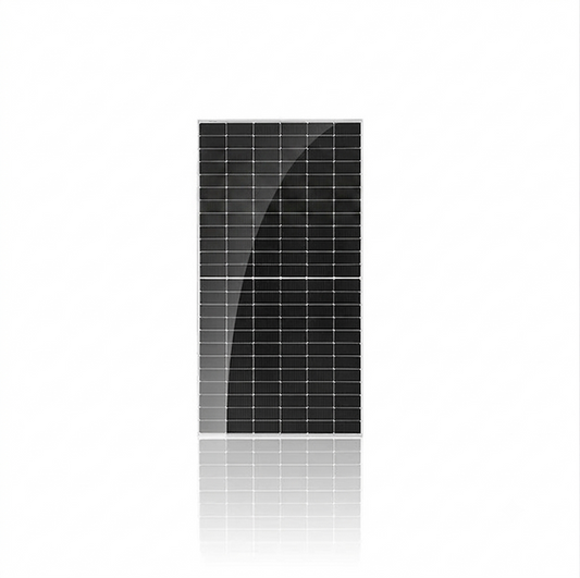 ERA Solar ERA Pro-72HC575M