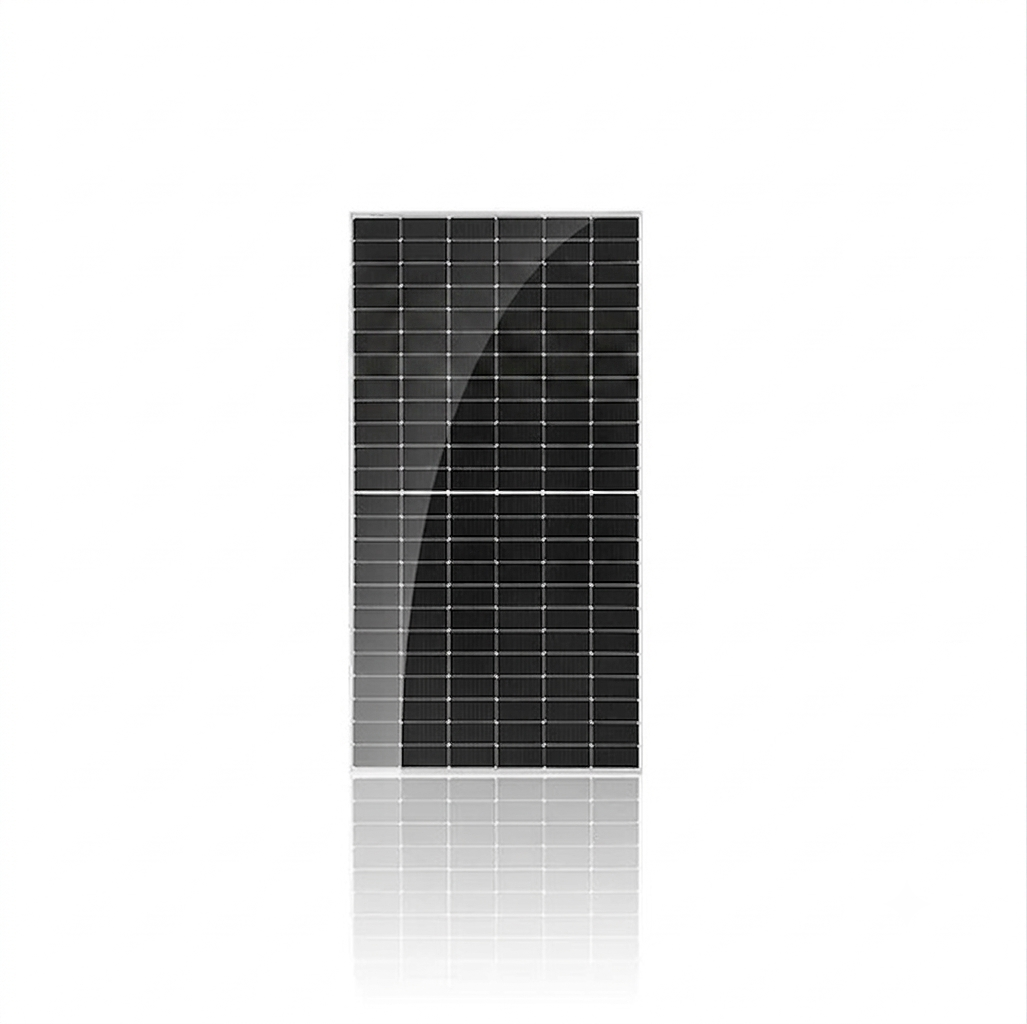 ERA Solar ERA Pro-72HC590M