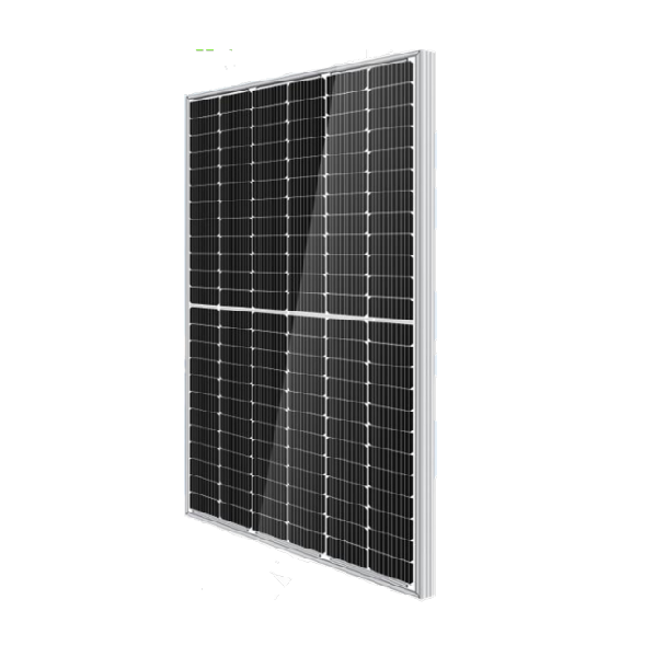 ERDM Solar 575W