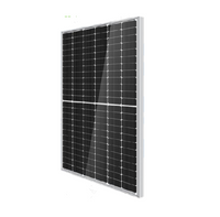 ERDM Solar 565W