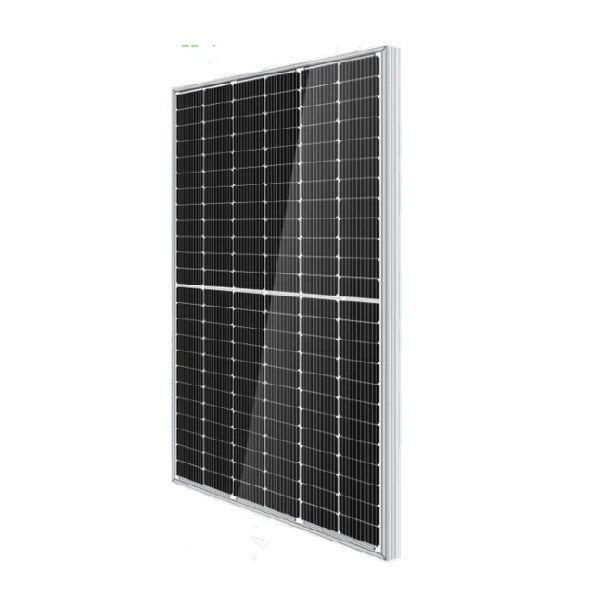 ERDM Solar 605W