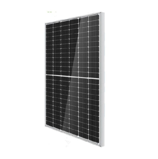 ERDM Solar 600W