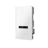 Goodwe ES-US20 Hybrid Inverters - 7.6kW | Portlandia Electric Supply
