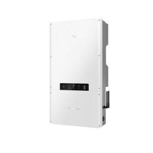 GW5000-ES-US20-LAN-2