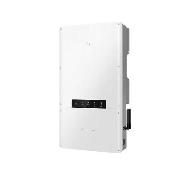 GW6000-ES-US20-4G-2