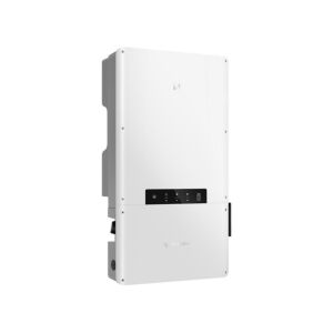 GW5000-ES-US20-LAN-3