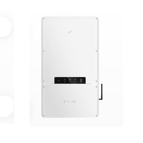 GW6000-ES-US20-4G-1