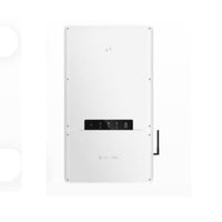 GW7600-ES-US20-LAN-1