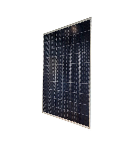 Escelco ESP260W-60F-M2-S