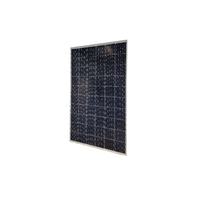 Escelco ESP220W-60F-M2-S