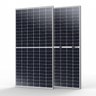 ESG New Energy 460W Solar Panels - 460W | Portlandia Electric Supply