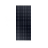 ESG New Energy ES-600W