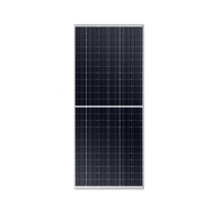 ESG New Energy ES-595W