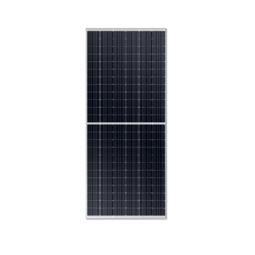 ESG New Energy ES-580W
