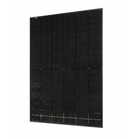 EXE Solar A-HCM435/108-TC/M10-DG