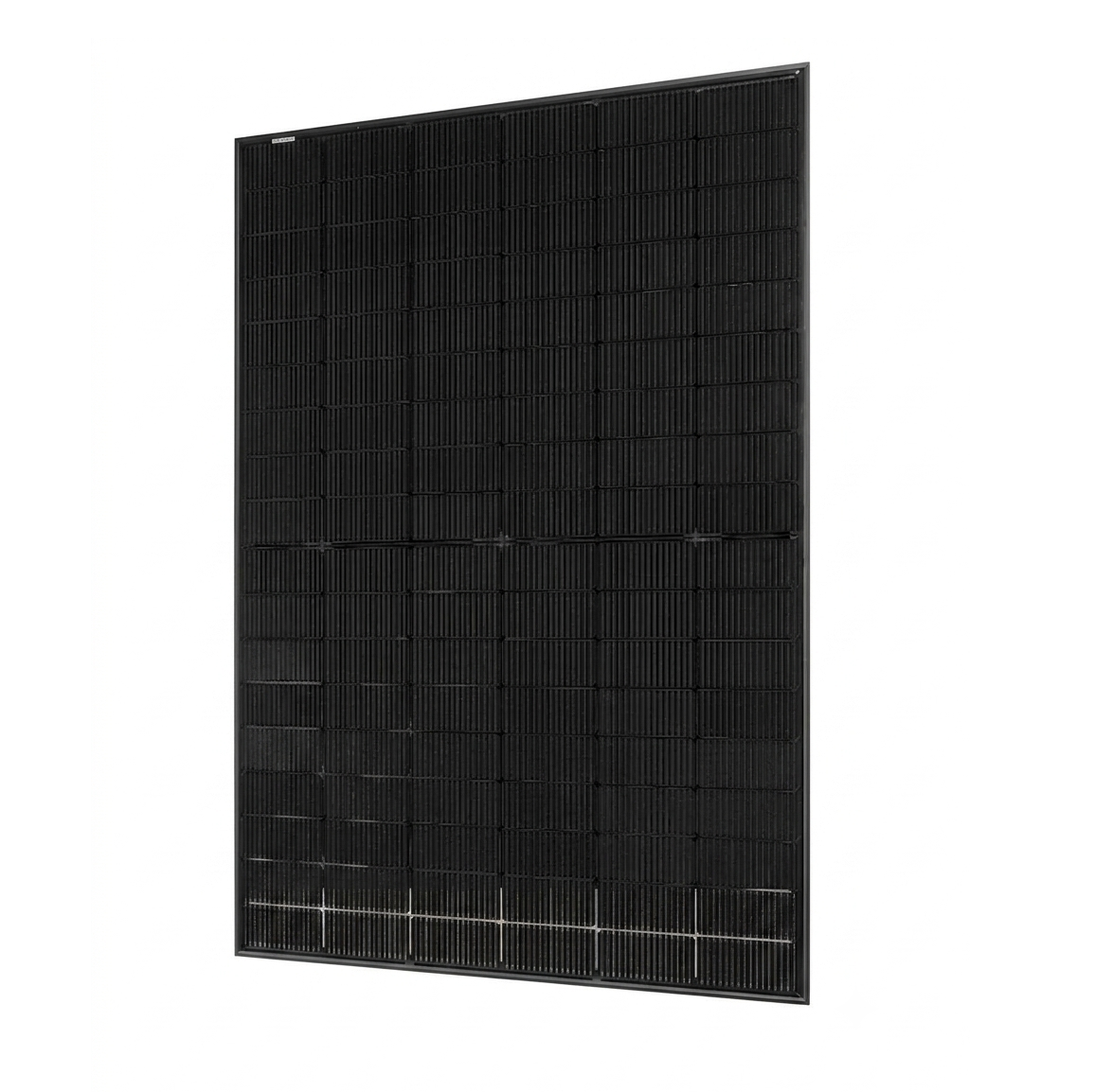 EXE Solar A-HCM440/108-TC/M10-DG