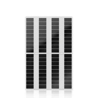 Exiom Solution EX172AGR-182