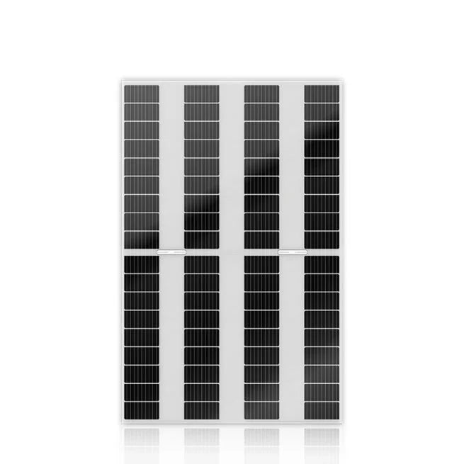 Exiom Solution EX265AGR-182